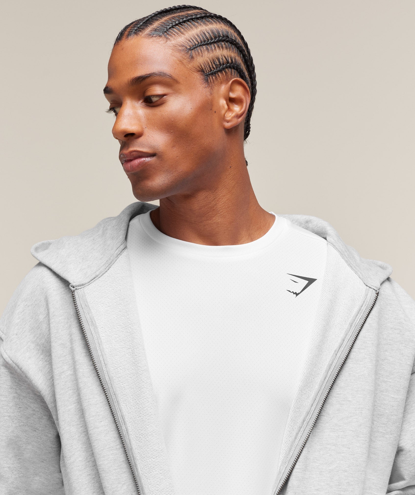 Arrival T-Shirt - Image 3