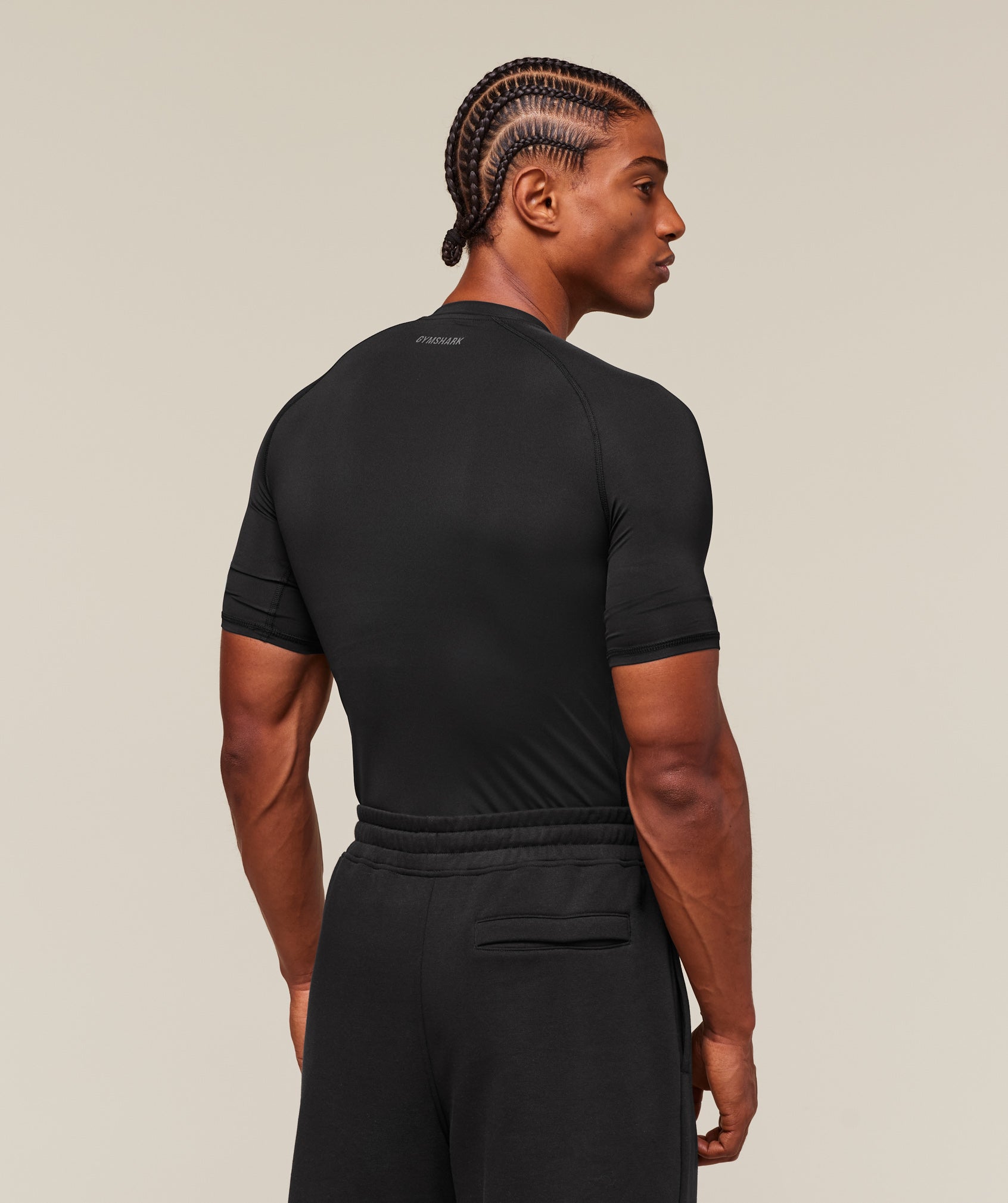 Element Baselayer T-Shirt - Image 3