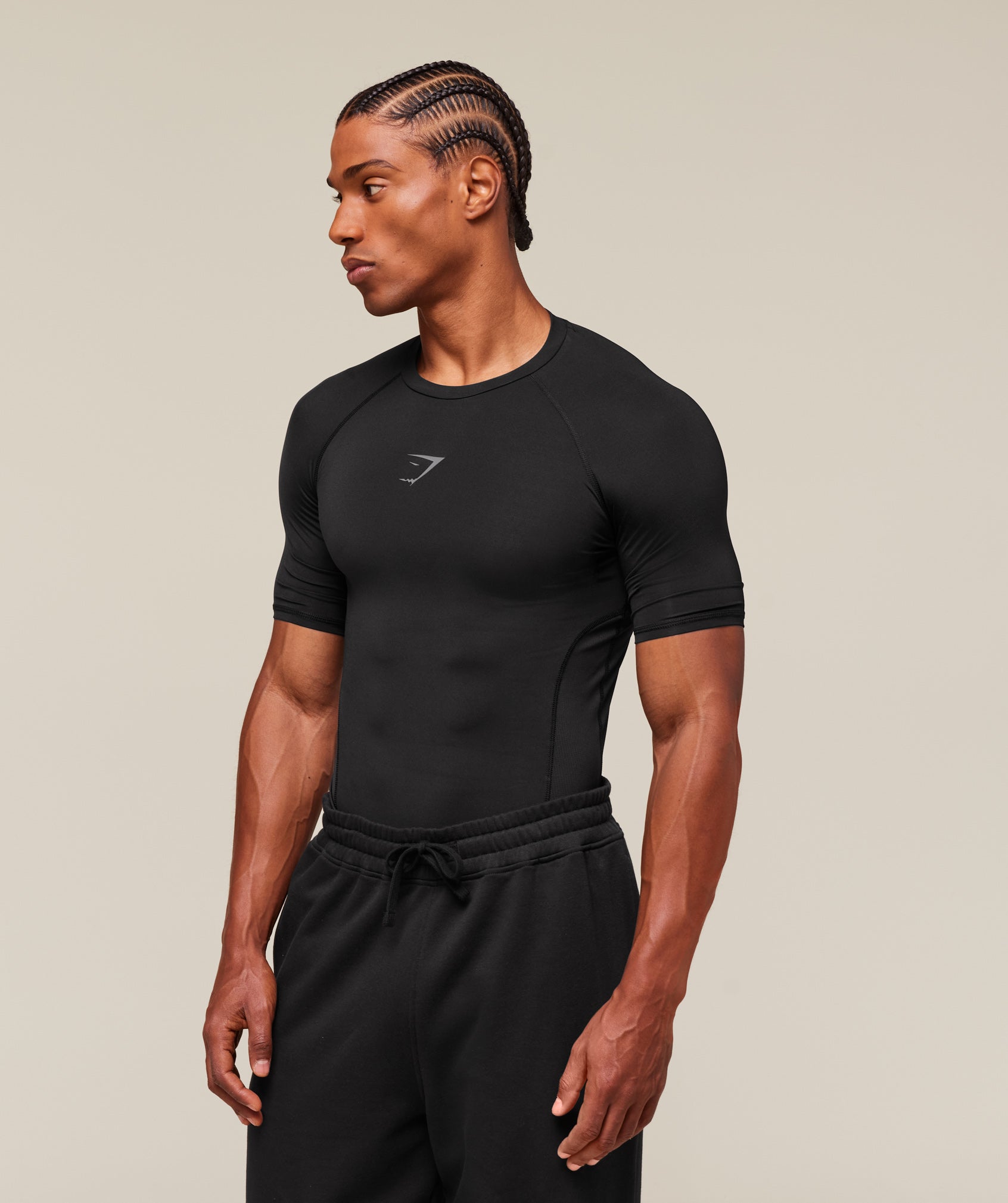 Element Baselayer T-Shirt - Image 5