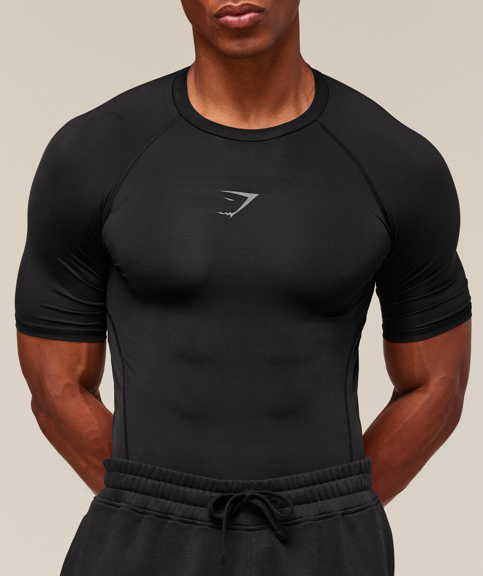 Element Baselayer T-Shirt - Image 6
