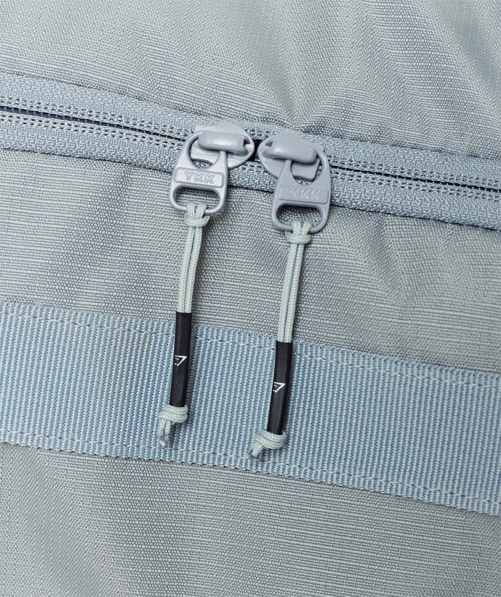 Active Holdall L - Image 2