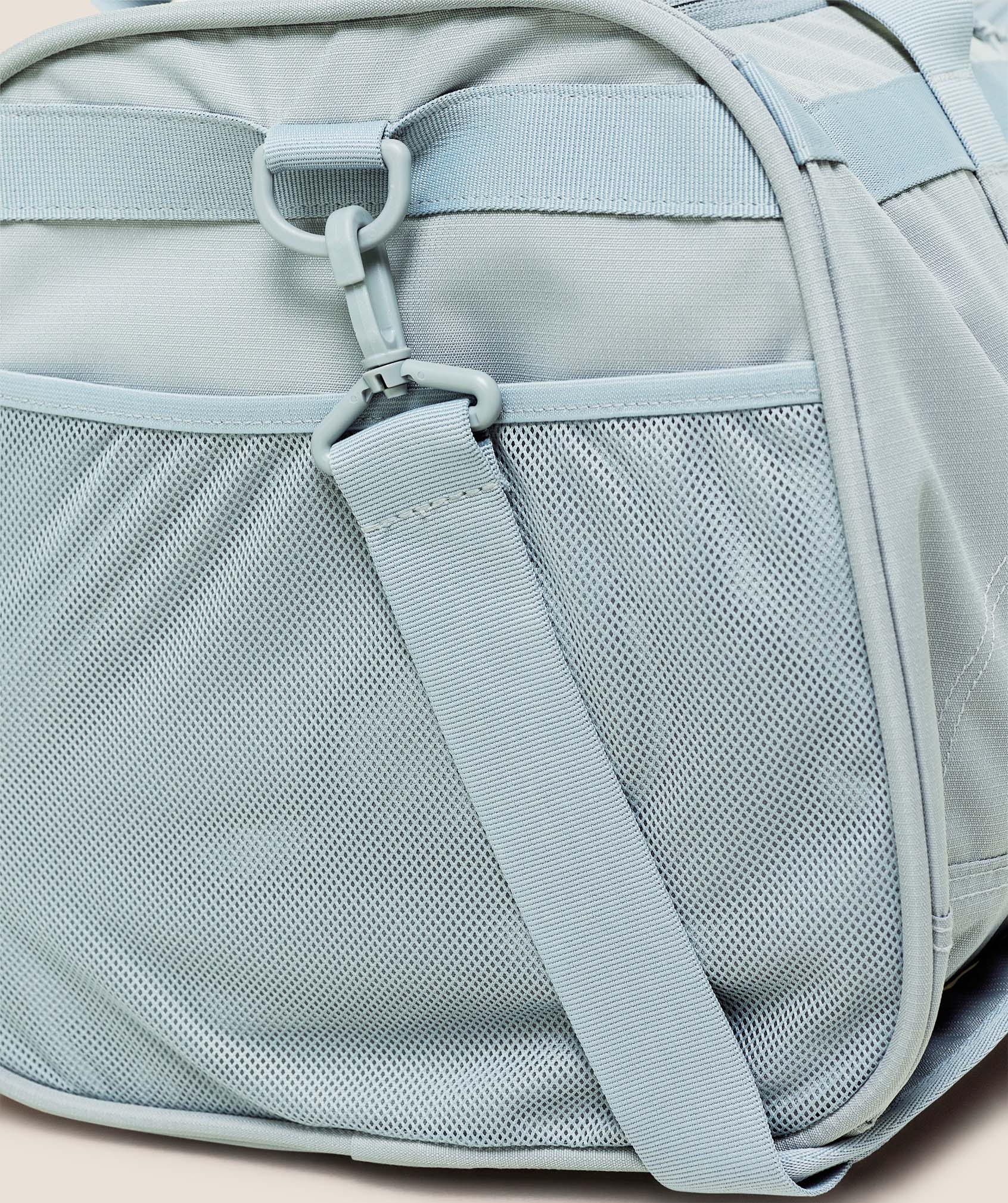 Active Holdall L - Image 4