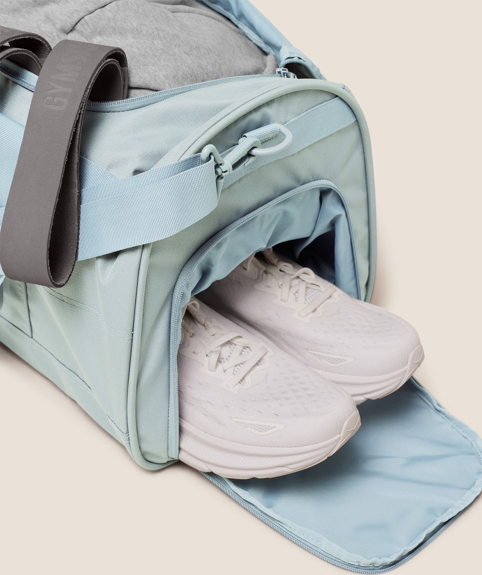 Active Holdall L - Image 5