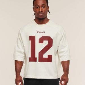 American Football Jersey