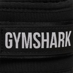 images-AnkleStrapx2GSBlackI1B2K_BB2J_0045_V1