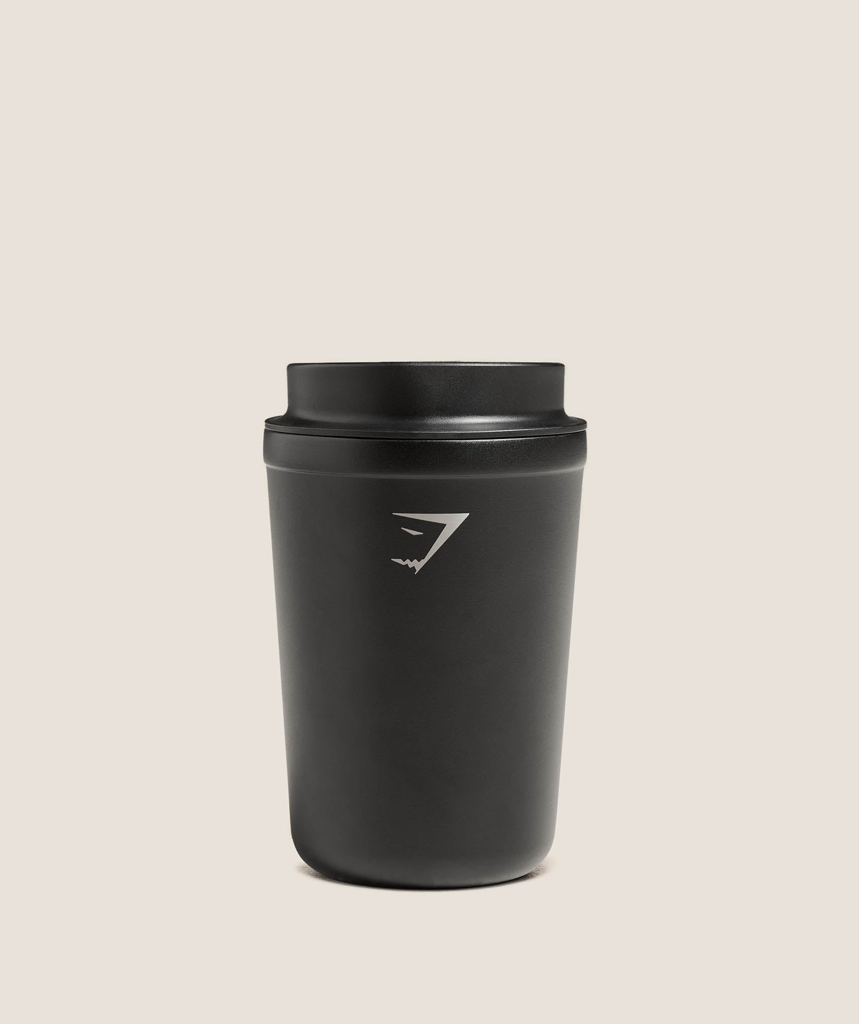 Apres Lift Graphic Coffee Cup - Image 2
