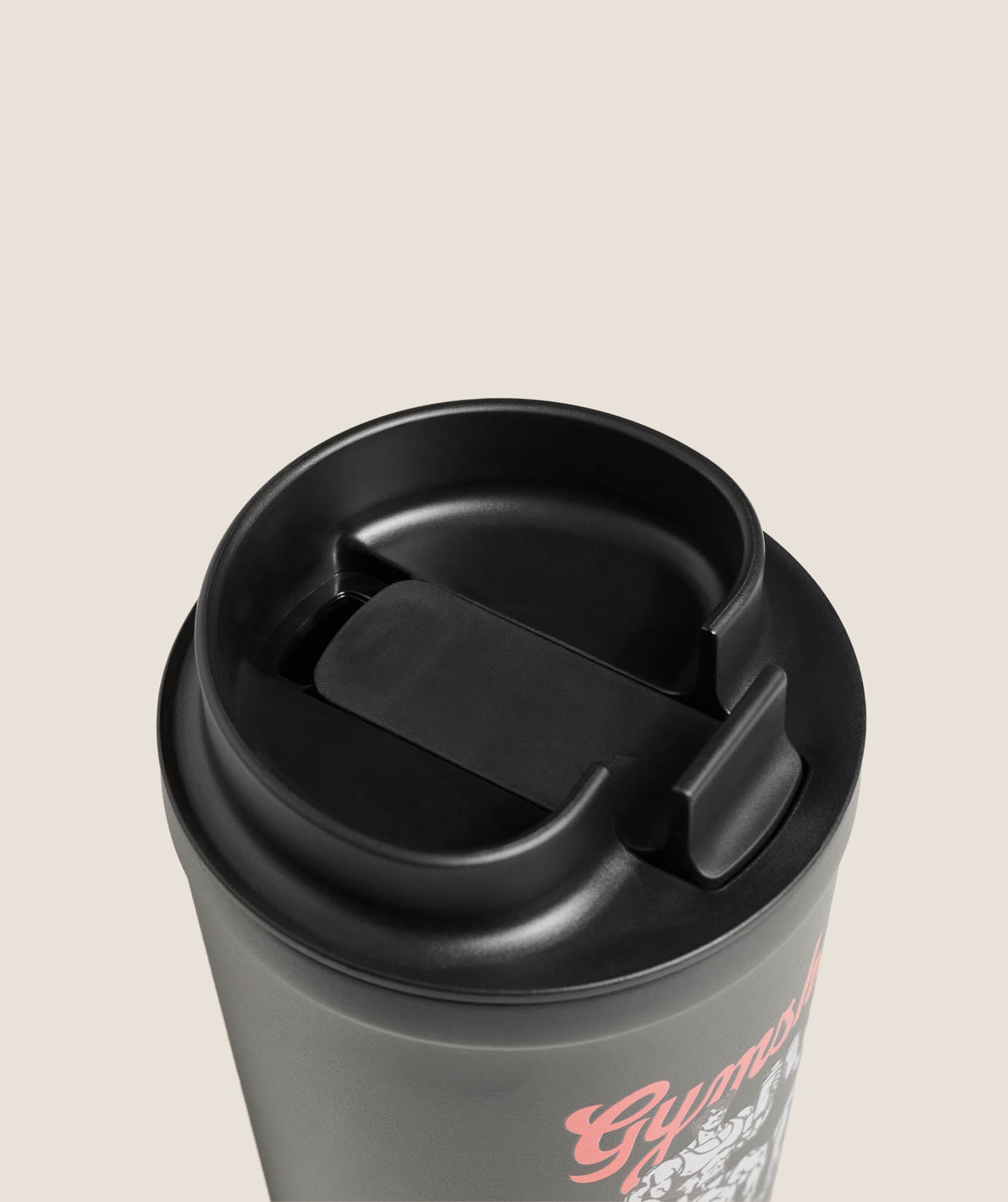 Apres Lift Graphic Coffee Cup - Image 3