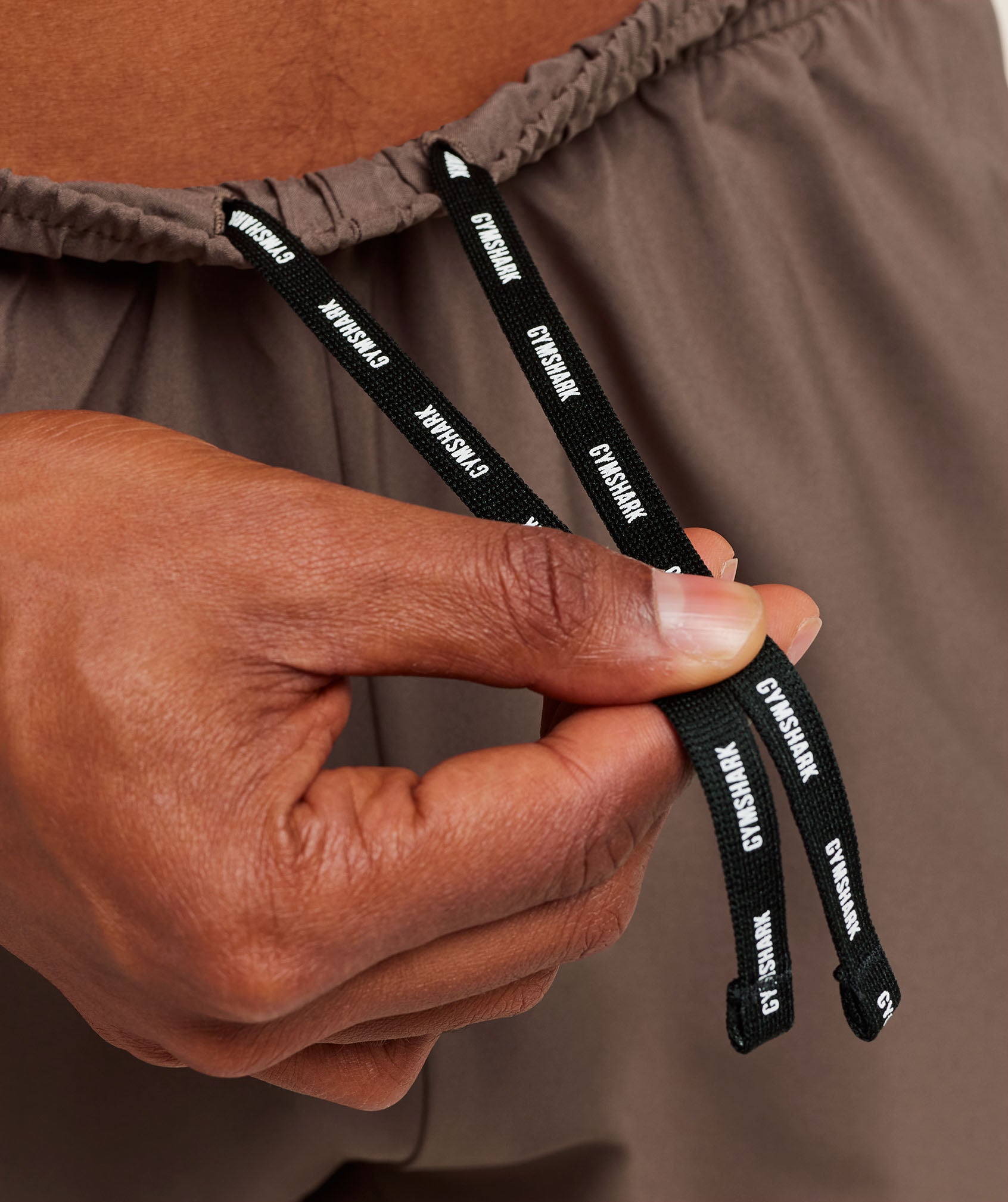 Conditioning Club Shorts - Image 5