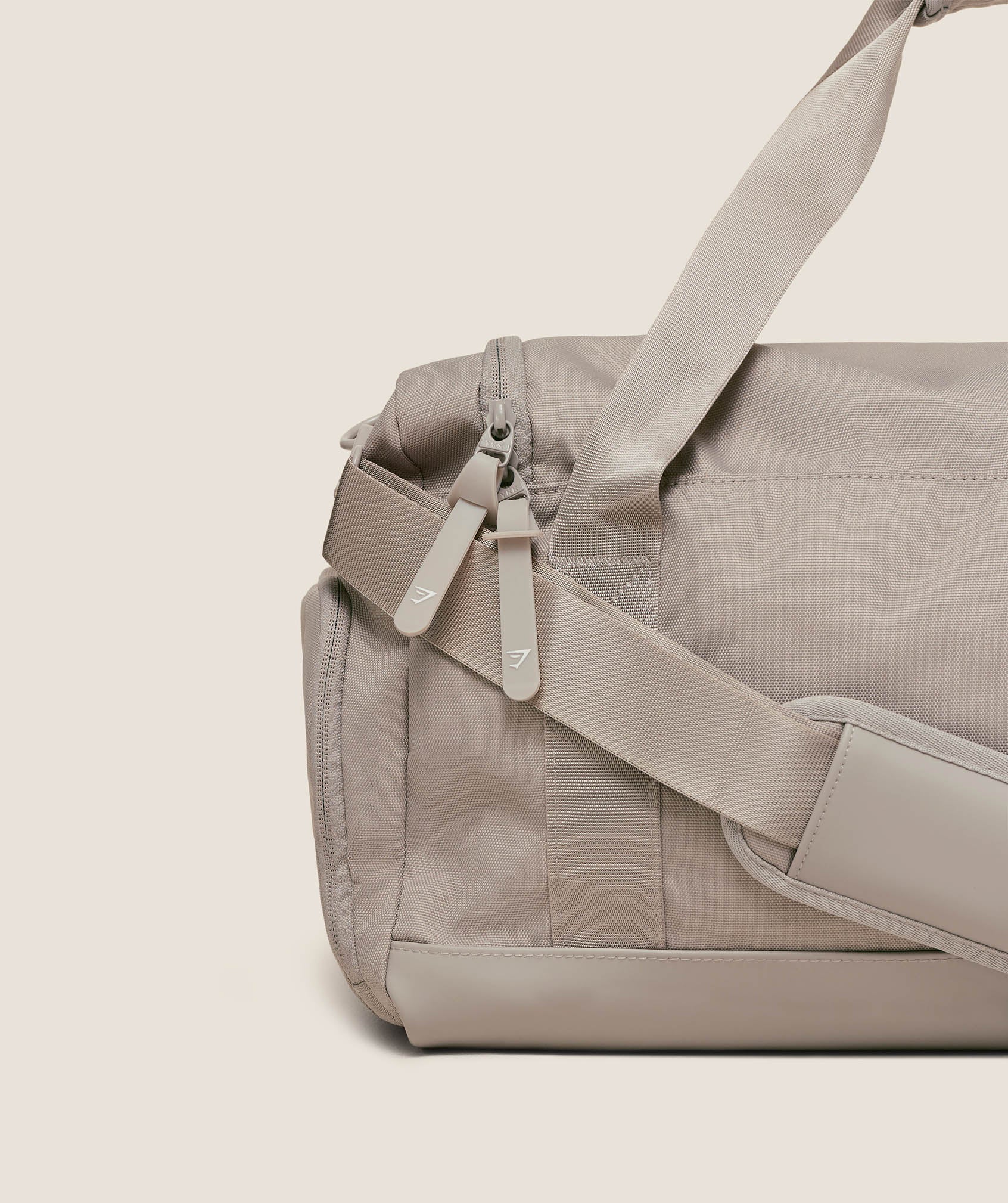 Everyday Holdall Medium - Image 3