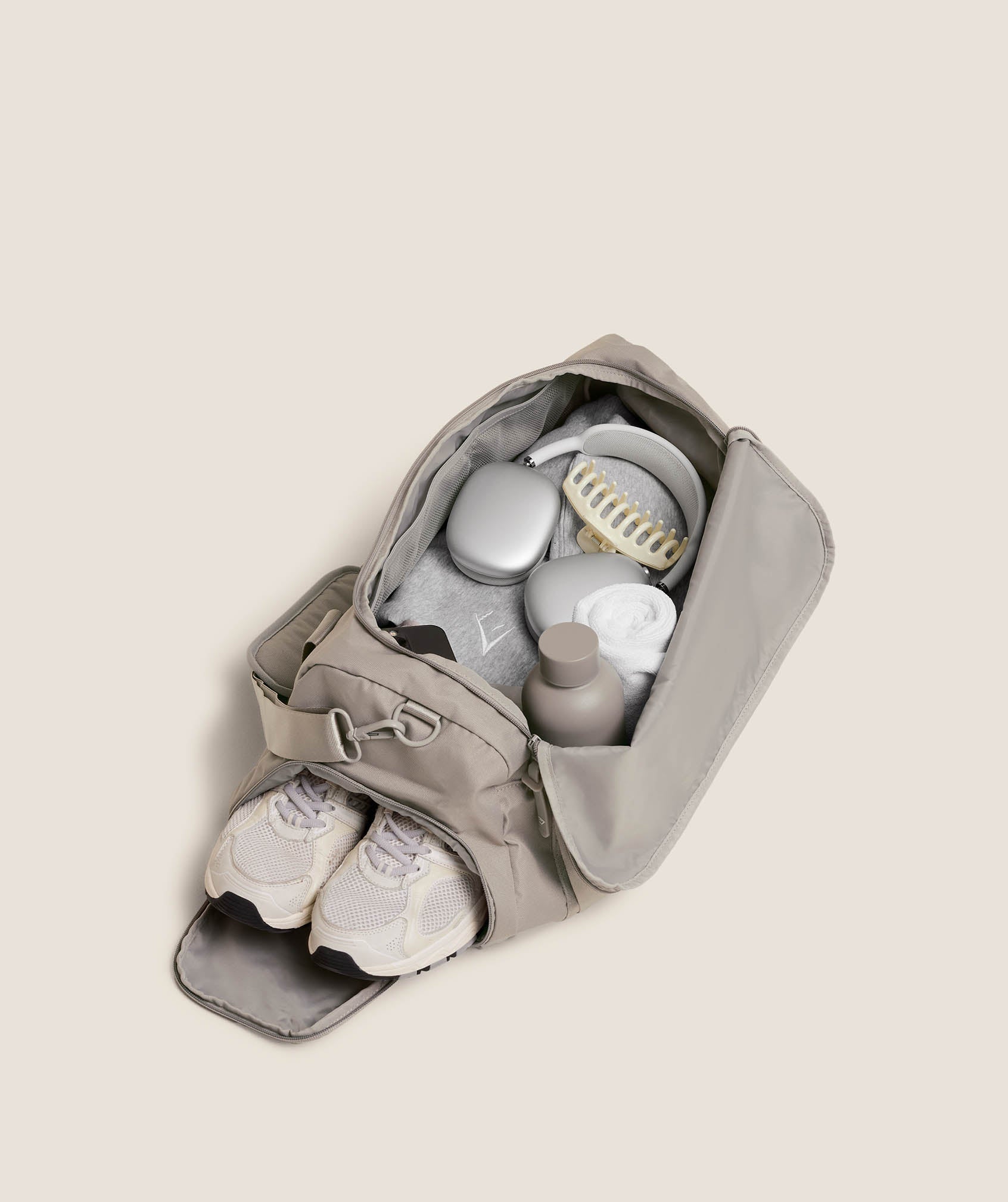 Everyday Holdall Medium - Image 4