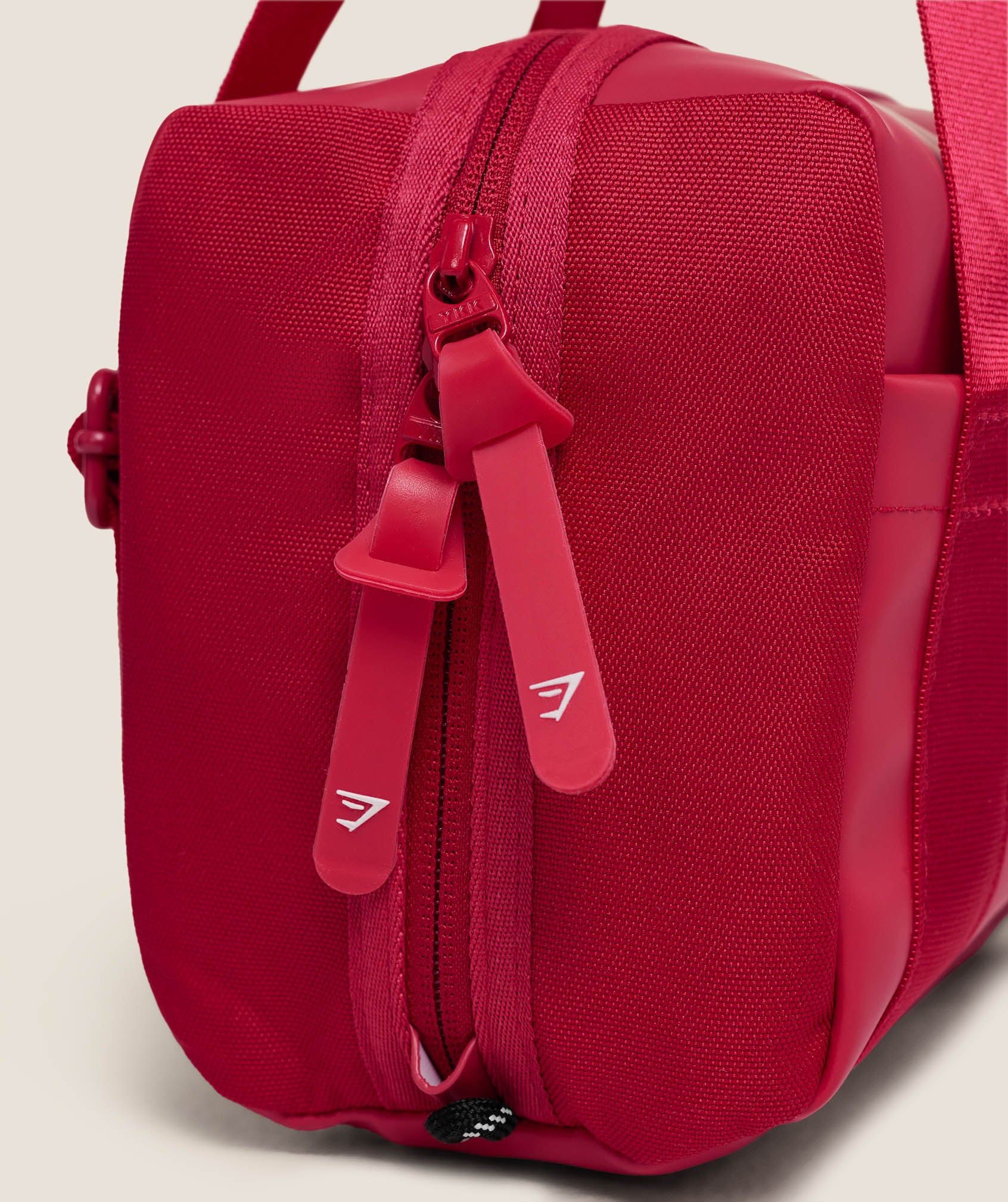 Everyday Mini Gym Bag - Image 4