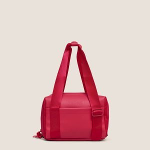 Everyday Mini Gym Bag