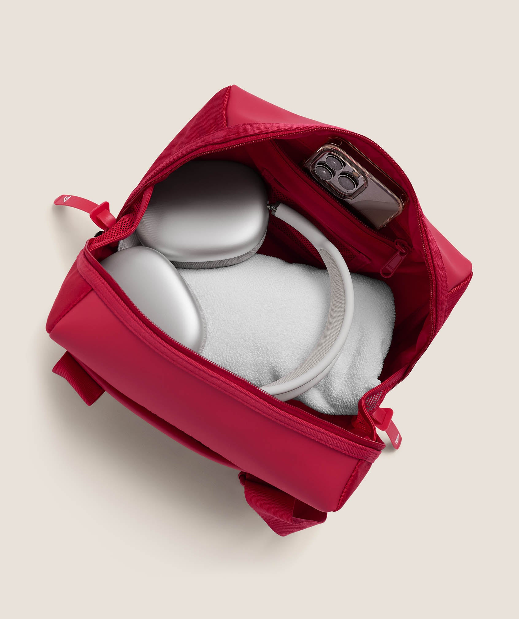 Everyday Mini Gym Bag - Image 2