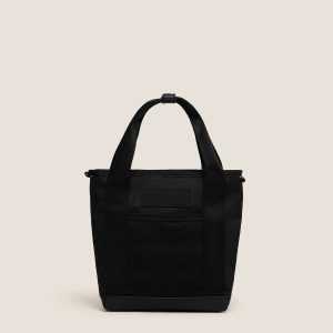 Everyday Mini Tote Bag