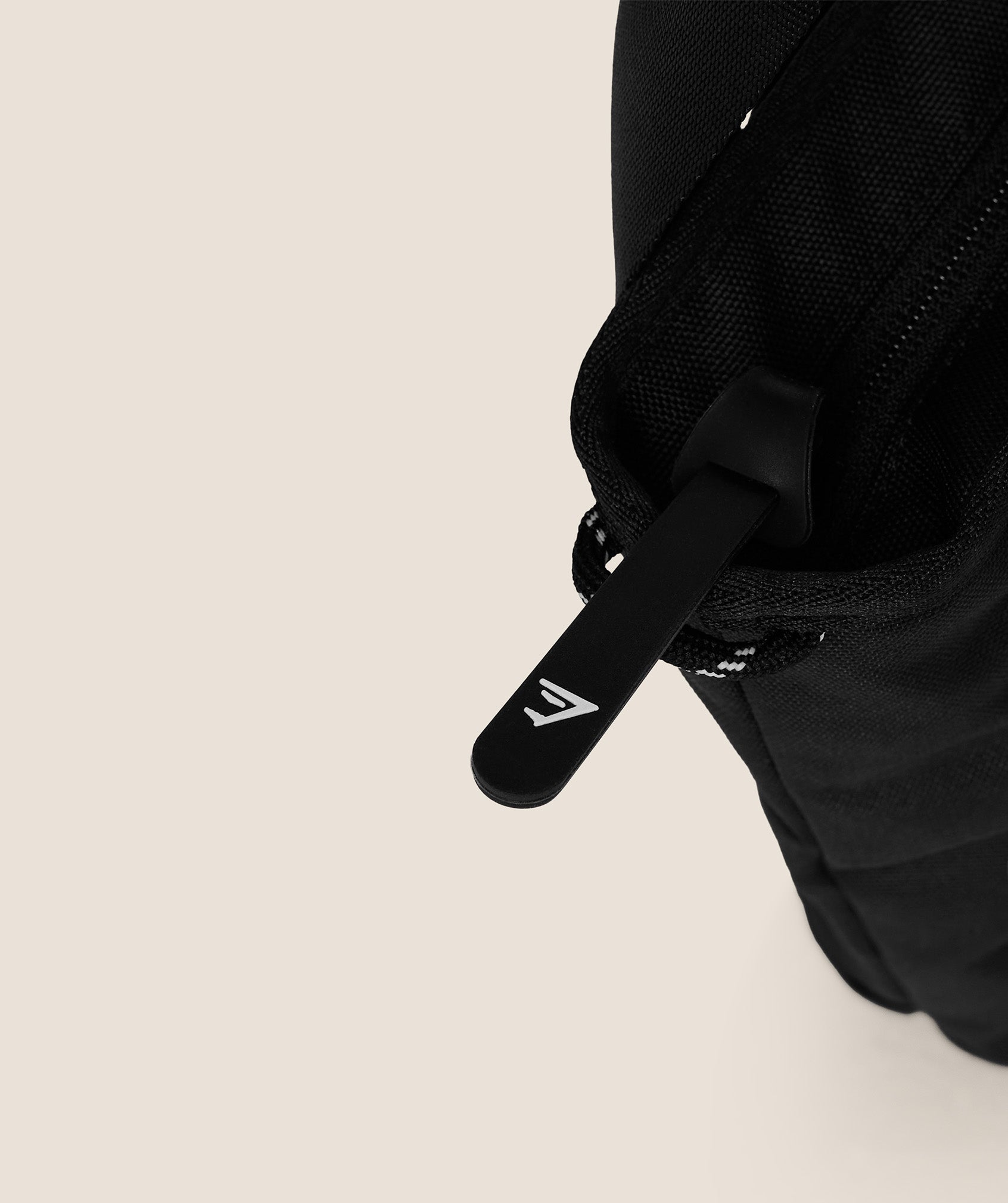 Everyday Mini Tote Bag - Image 3