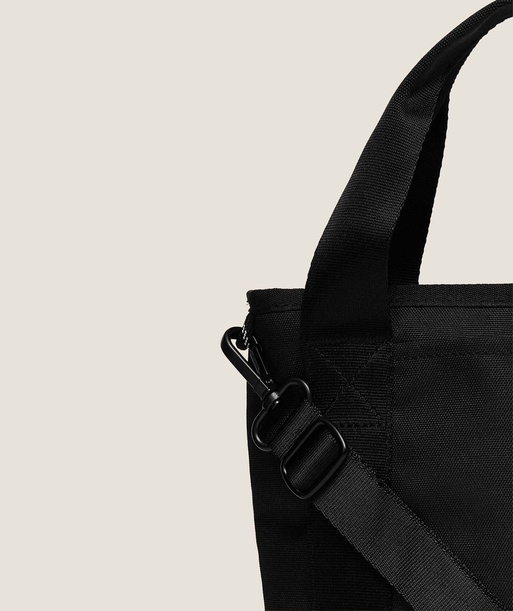 Everyday Mini Tote Bag - Image 4
