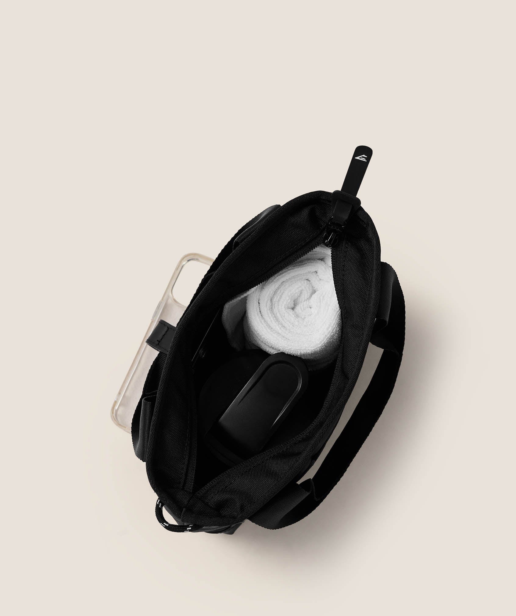 Everyday Mini Tote Bag - Image 5