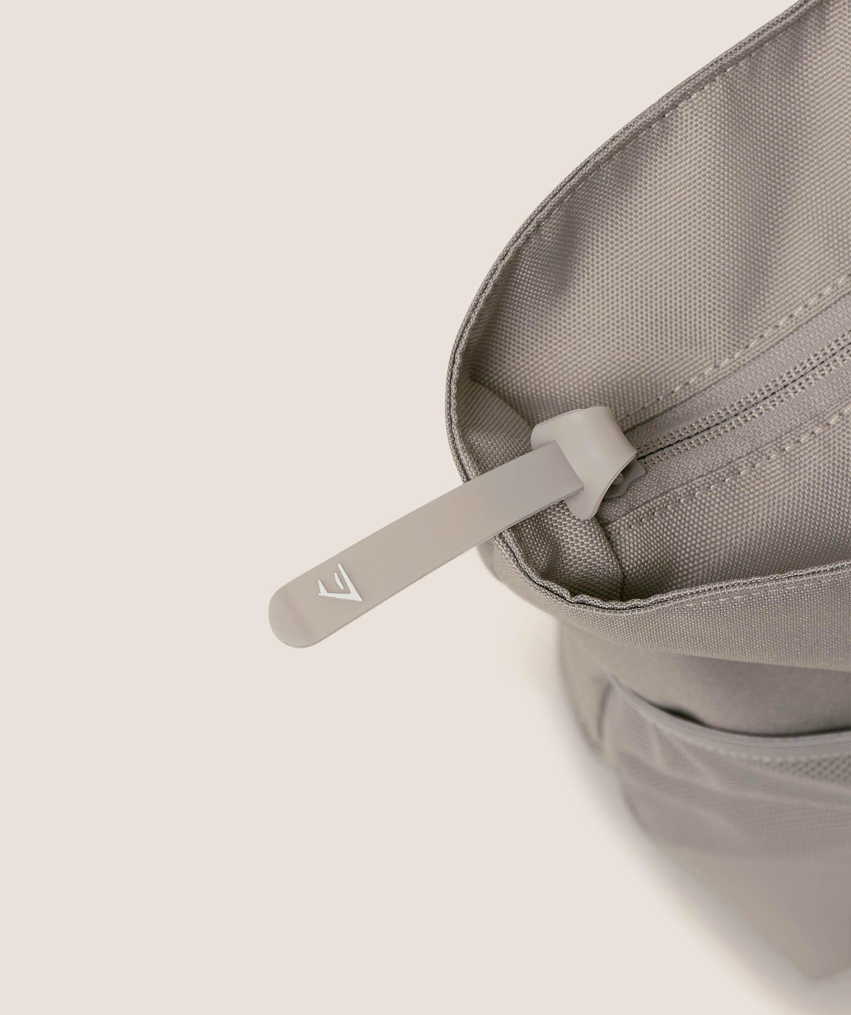 Everyday Tote - Image 3