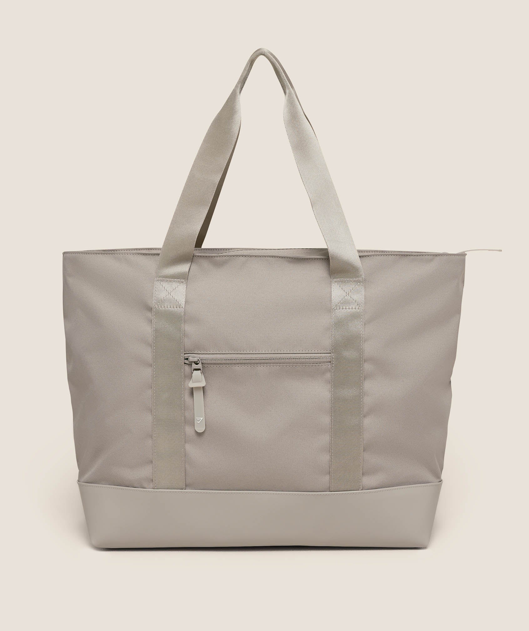 Everyday Tote - Image 4