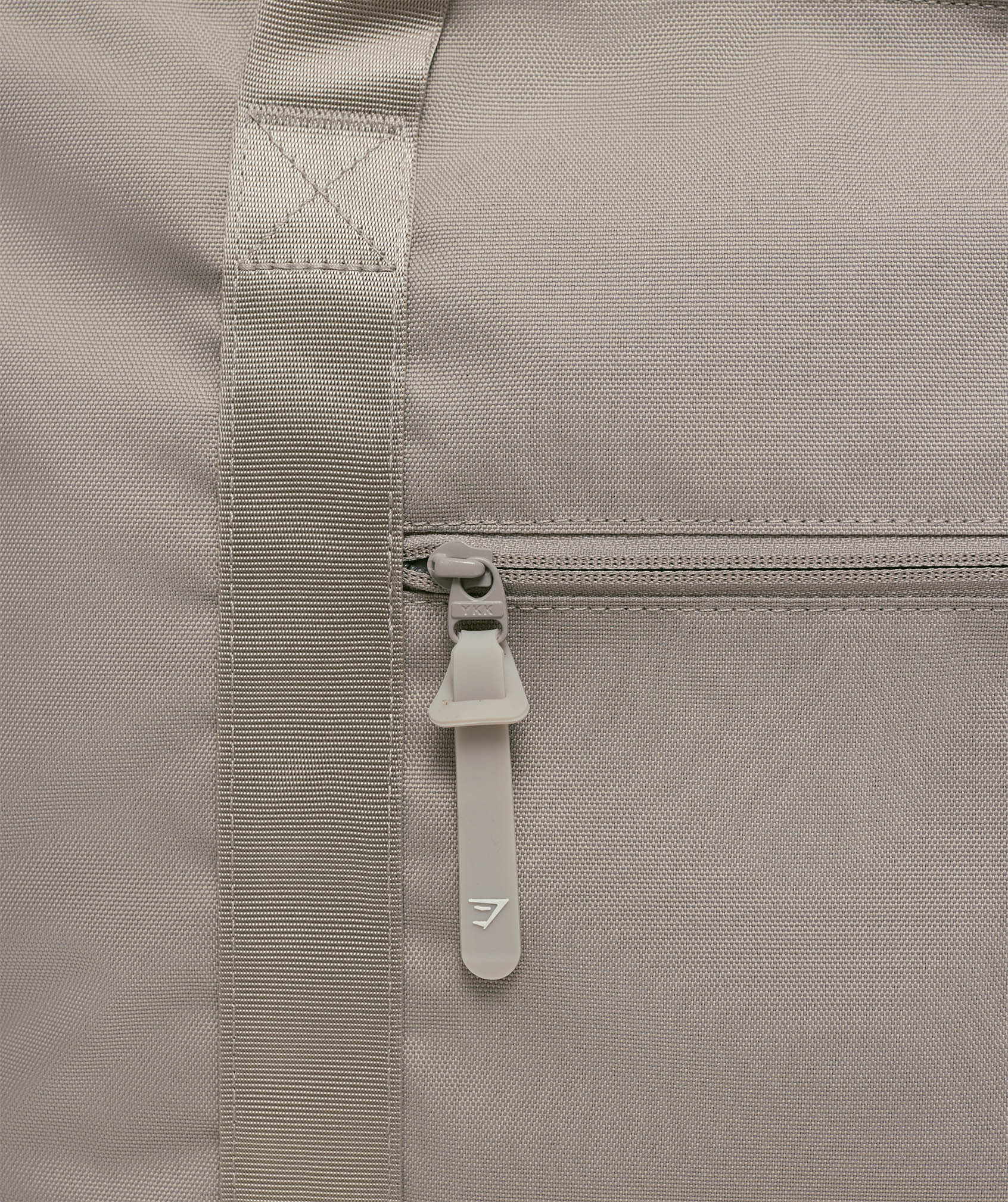 Everyday Tote - Image 5