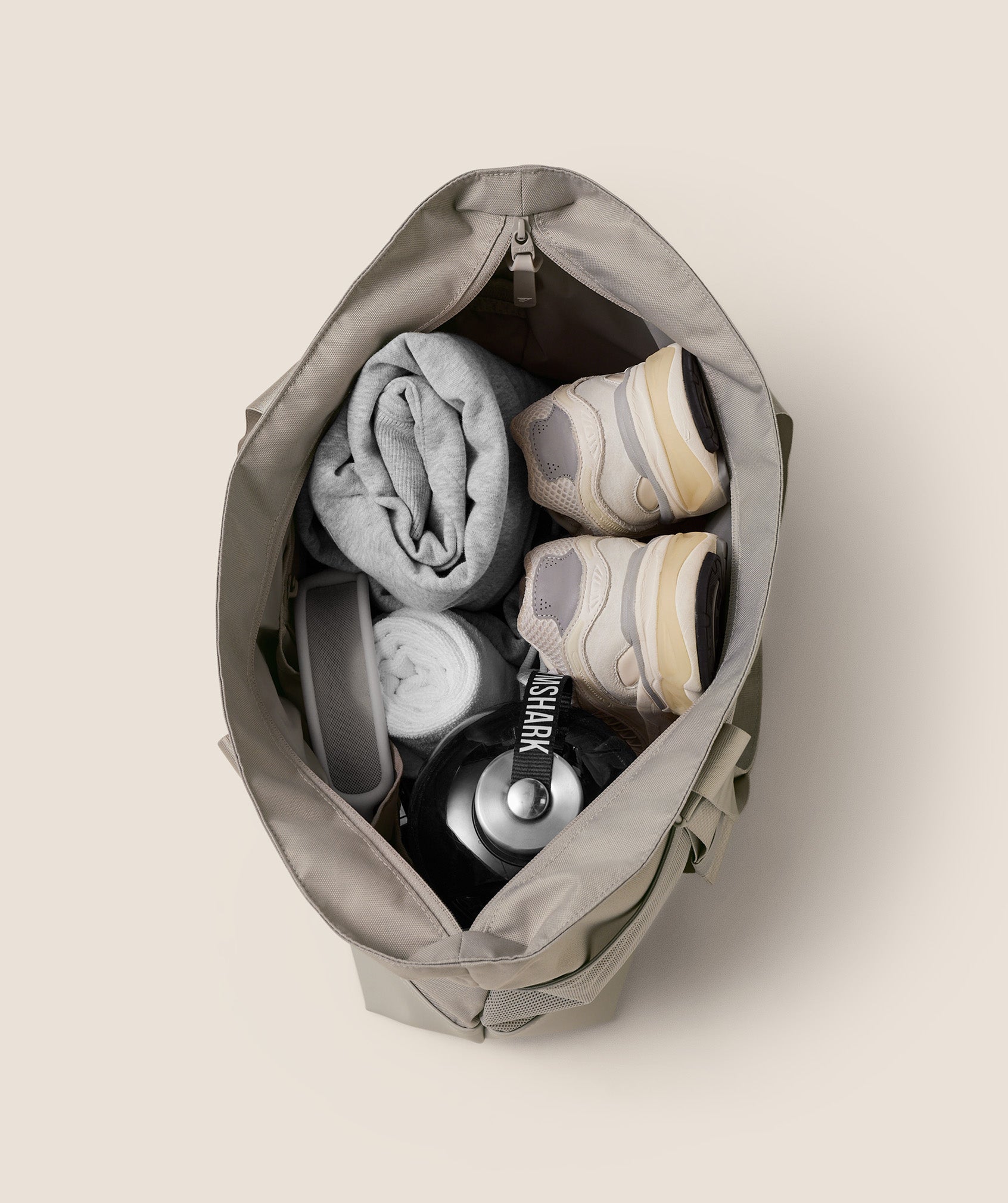 Everyday Tote - Image 6