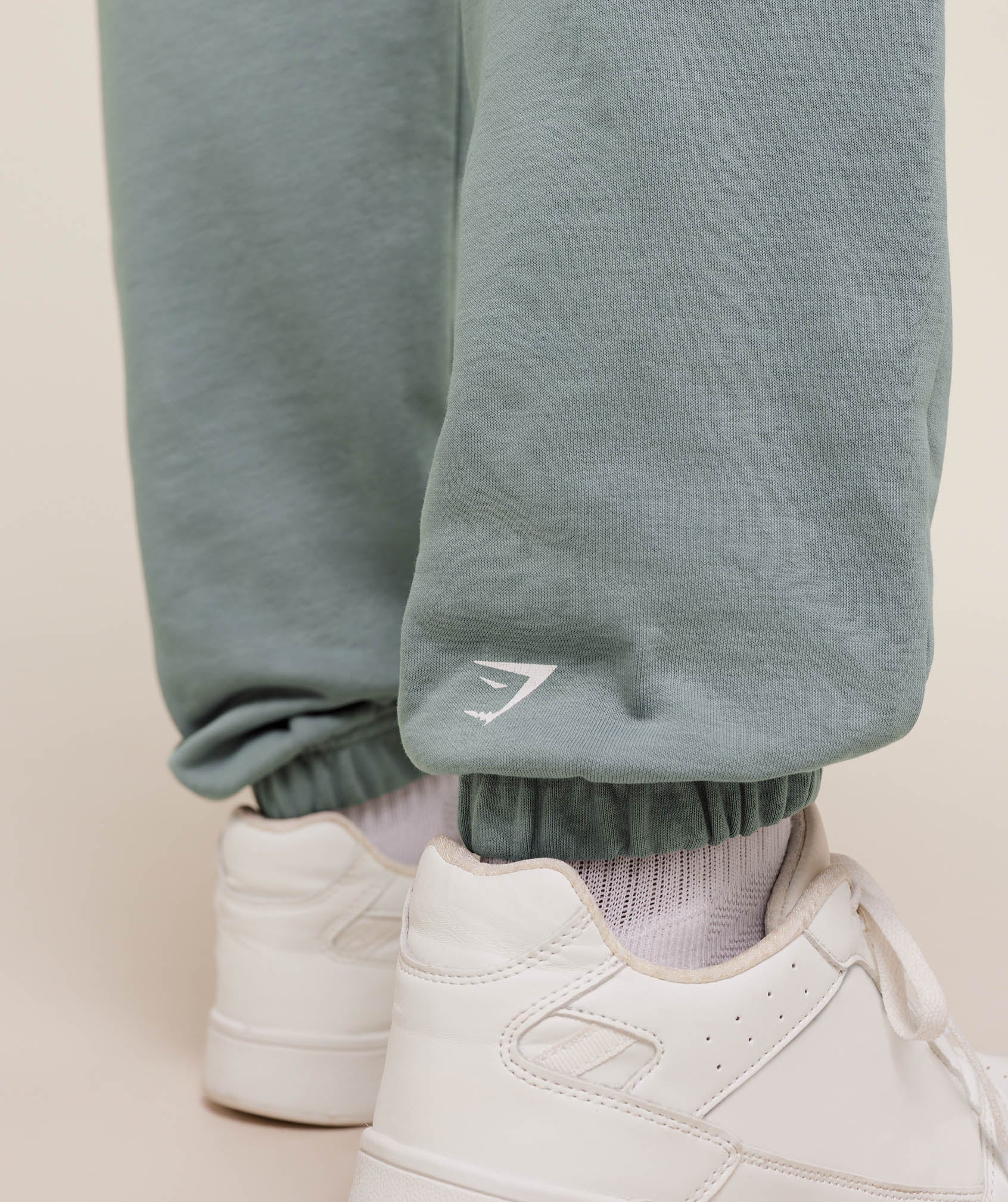 2012 Strength Joggers - Image 4