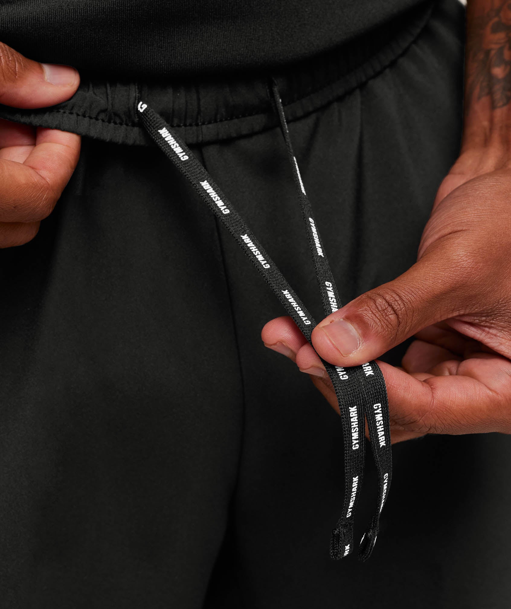 Conditioning 7' Shorts - Image 4