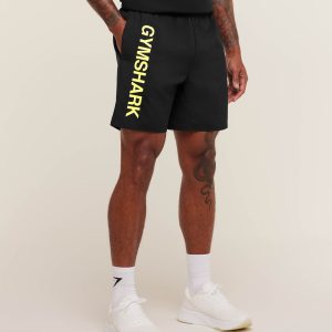 Conditioning 7' Shorts