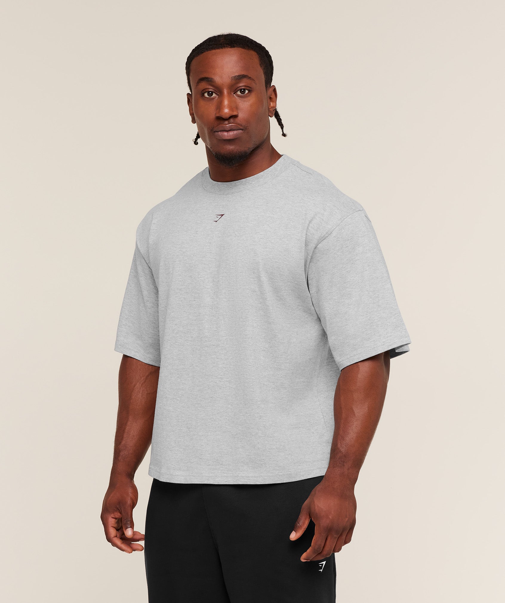 Strength T-Shirt - Image 3