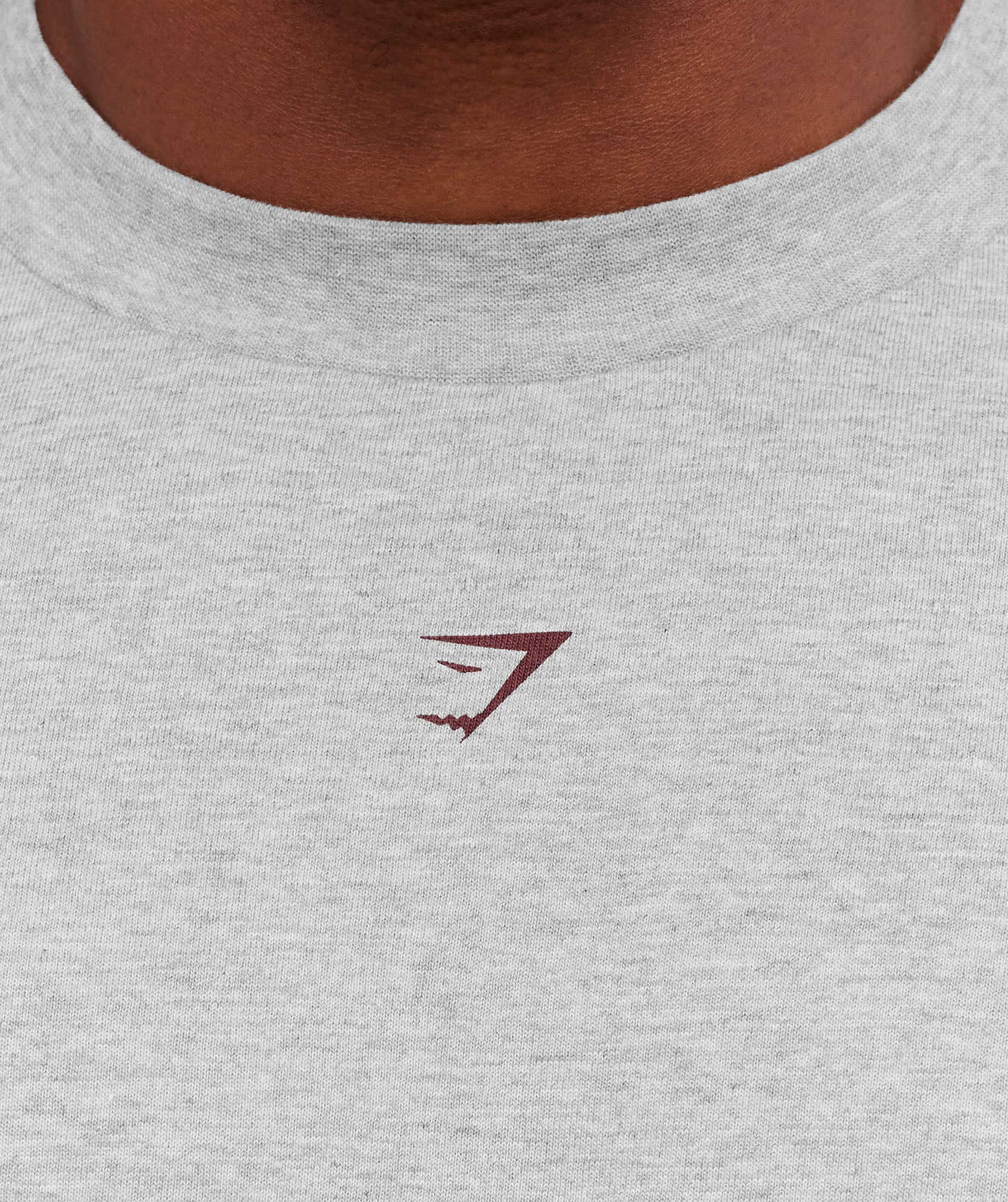 Strength T-Shirt - Image 6