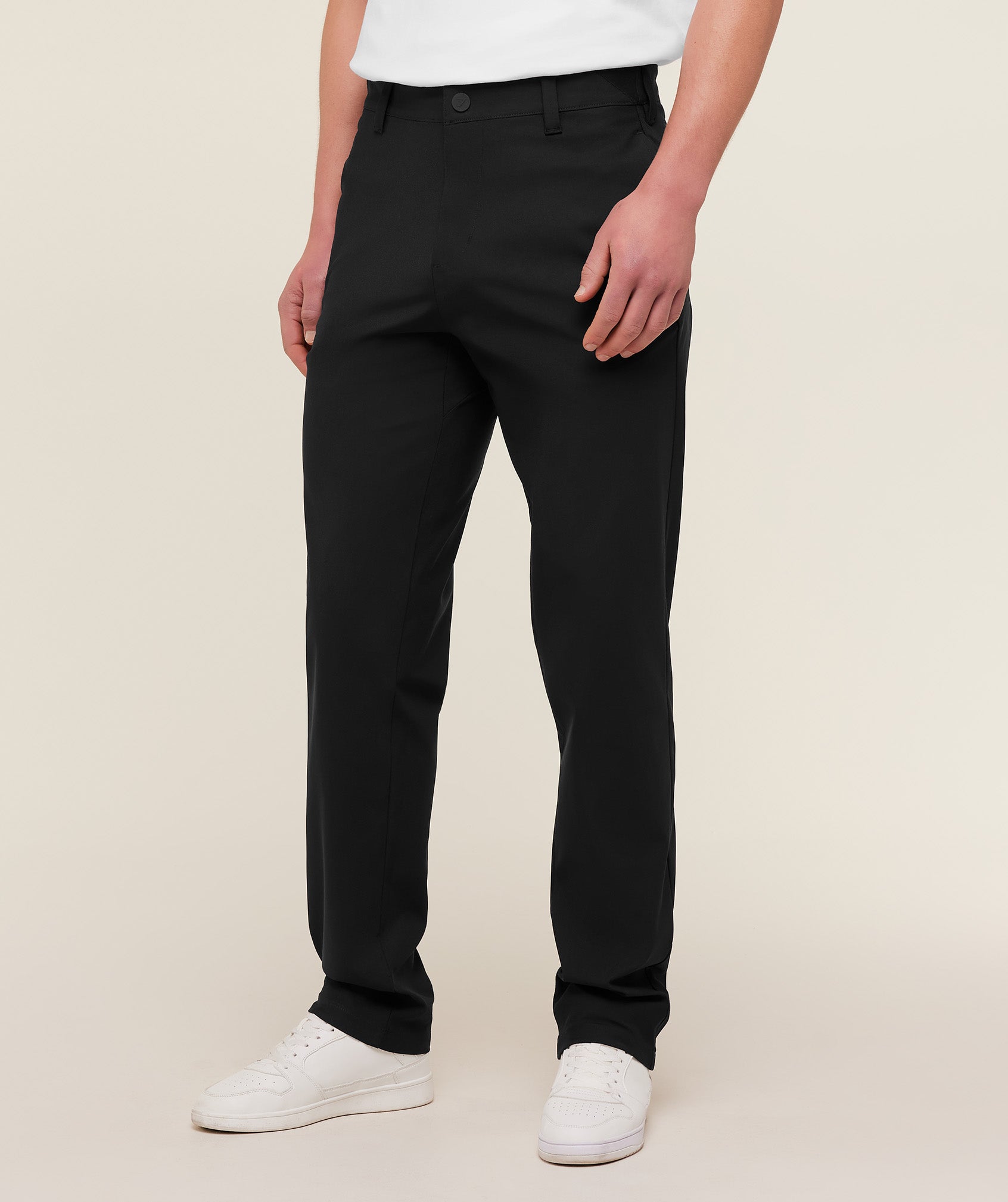 The Pants Elite Tall - Image 3