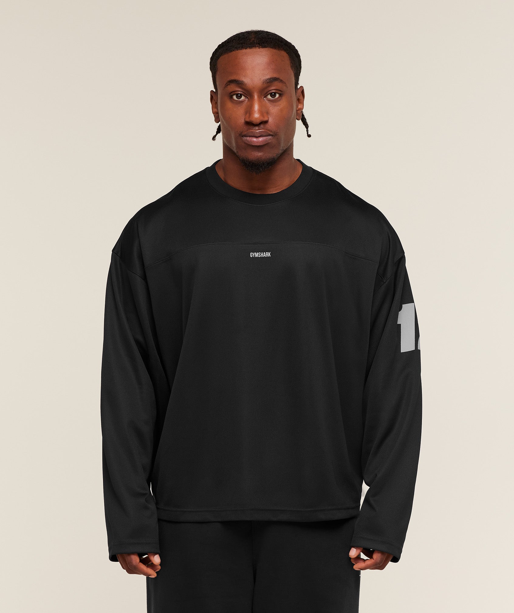 Chalk Green is out of stock