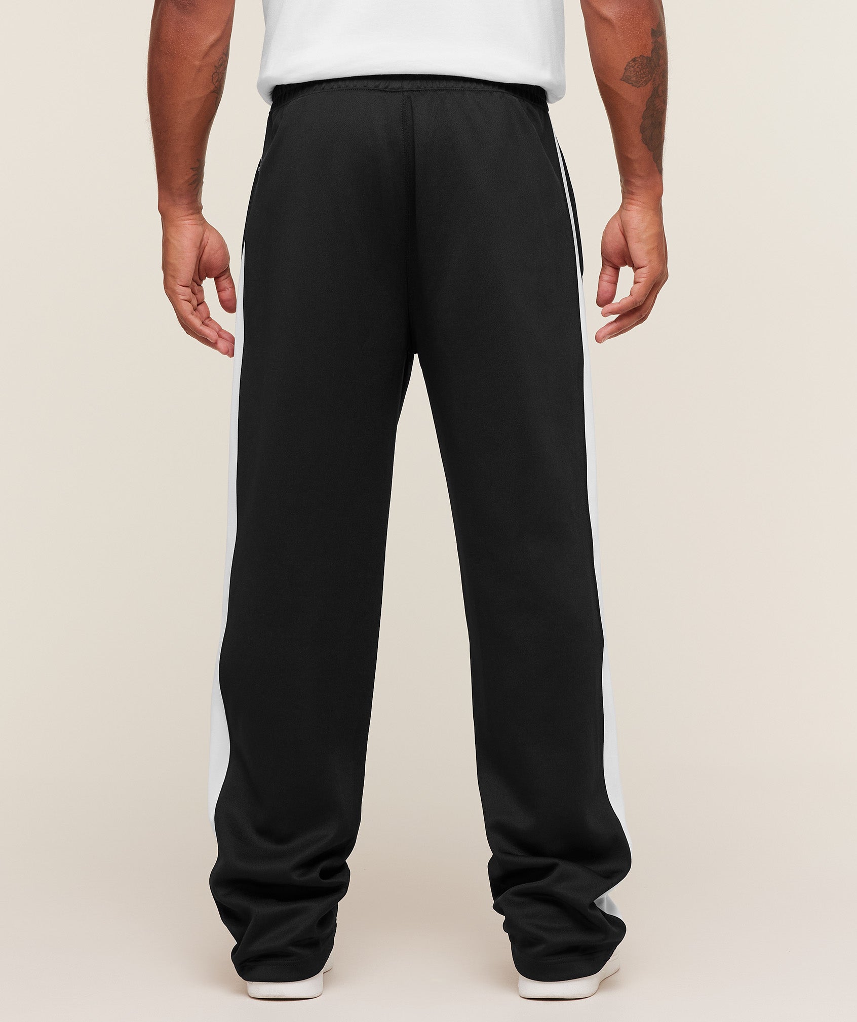Tricot Track Pants - Image 2
