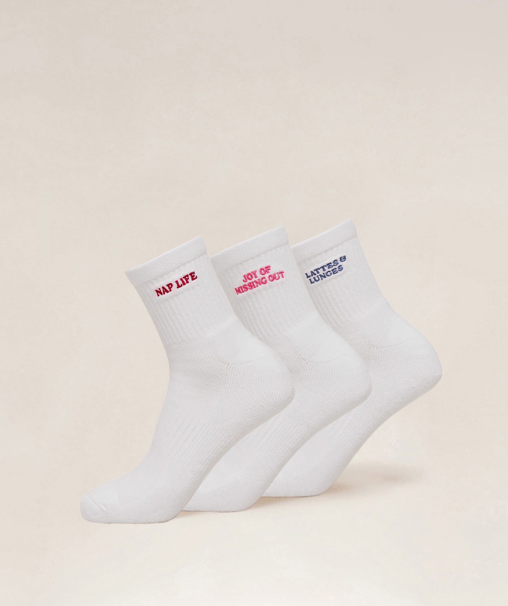 Cloud Pink/Smoke Blue/Peri Blue