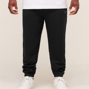 Olde English Joggers