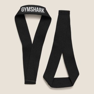 Oly Lifting Straps