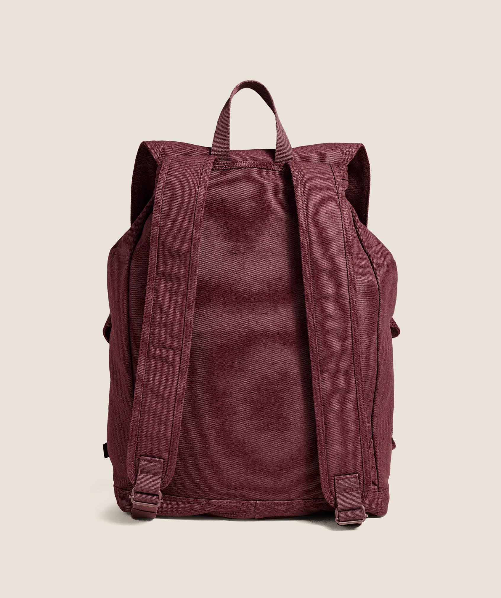 Power Backpack - Image 2