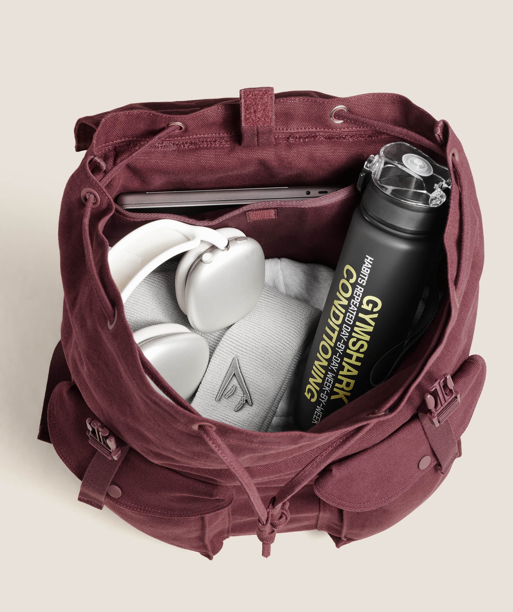 Power Backpack - Image 3