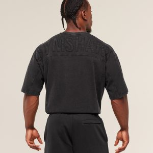 Power Washed T-Shirt