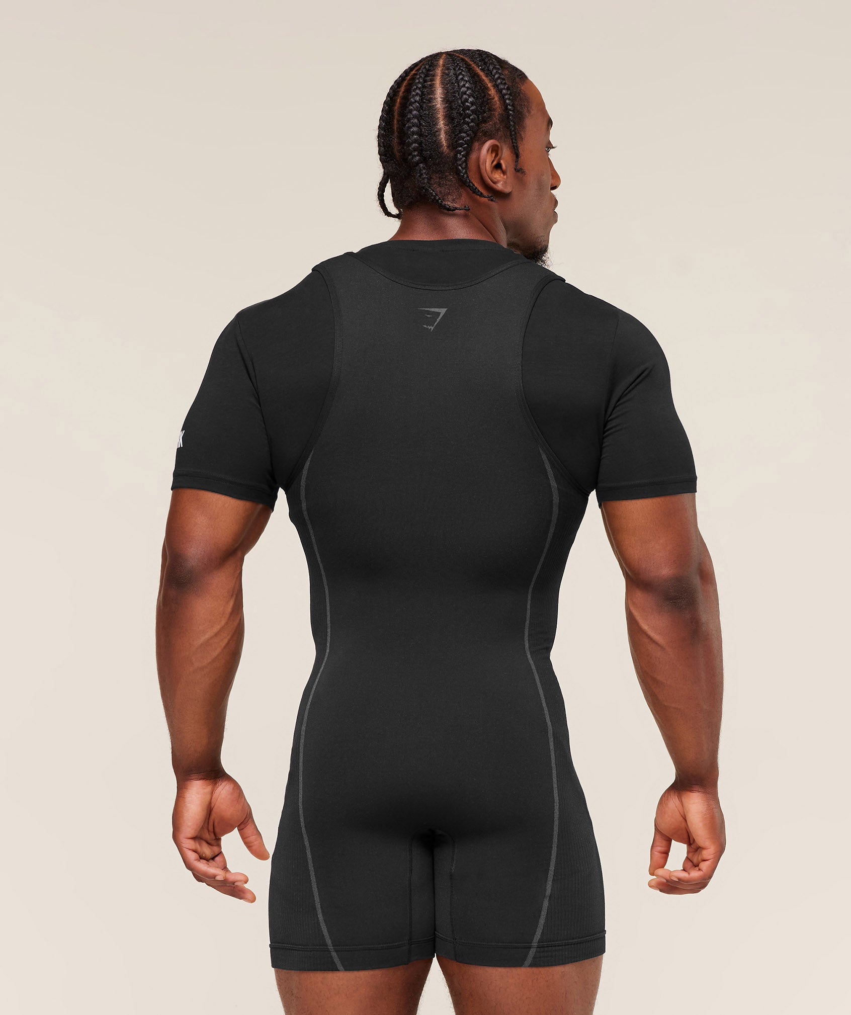 Seamless Singlet - Image 2