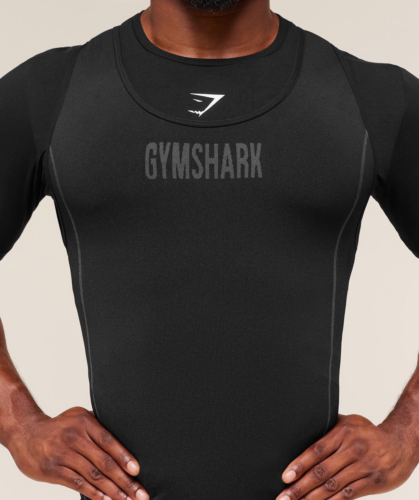 Seamless Singlet - Image 7