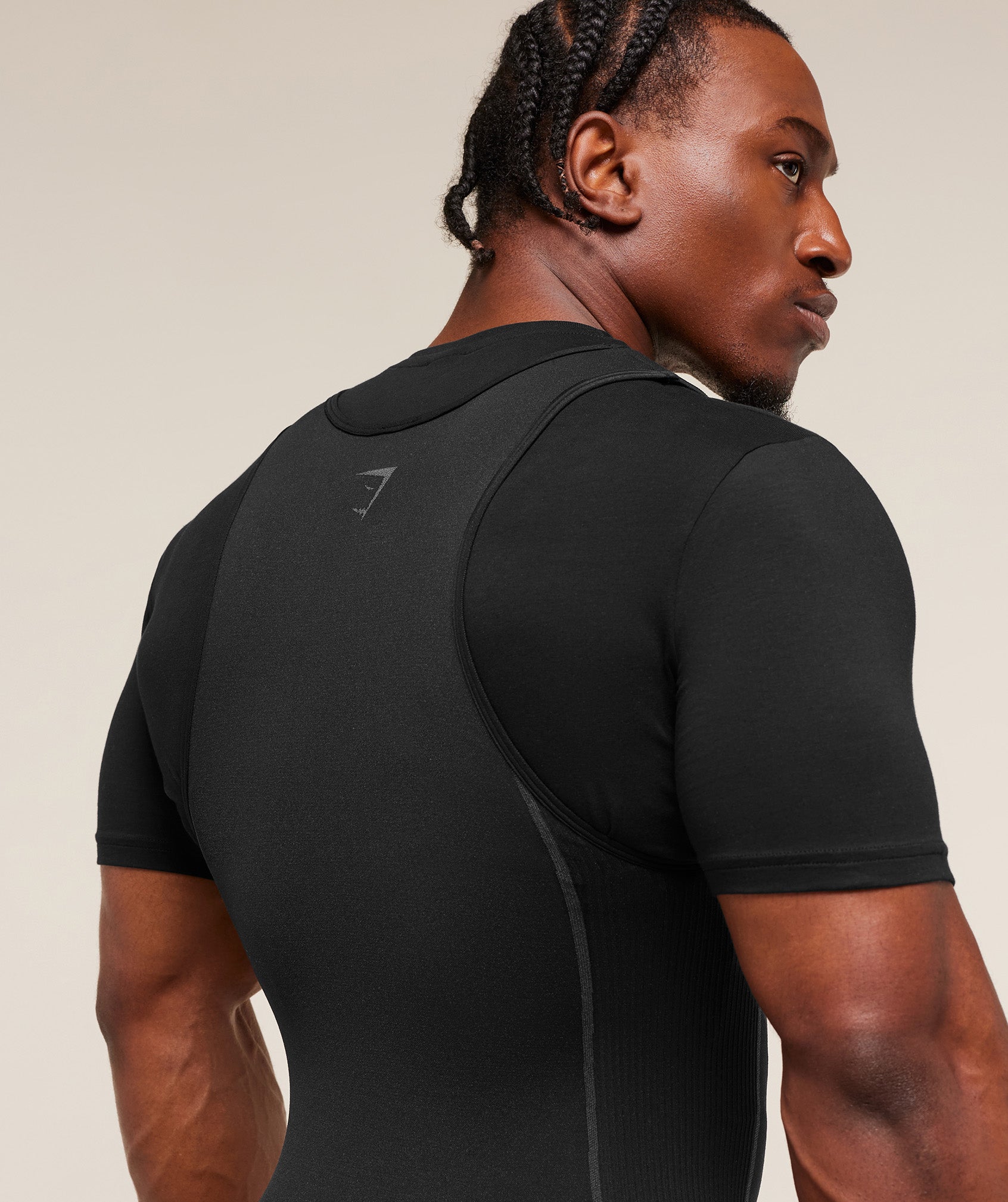 Seamless Singlet - Image 6