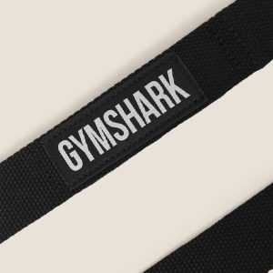 images-SeatbeltLiftingStrapsGSBlackI1B7K_BB2J_0008_V1a