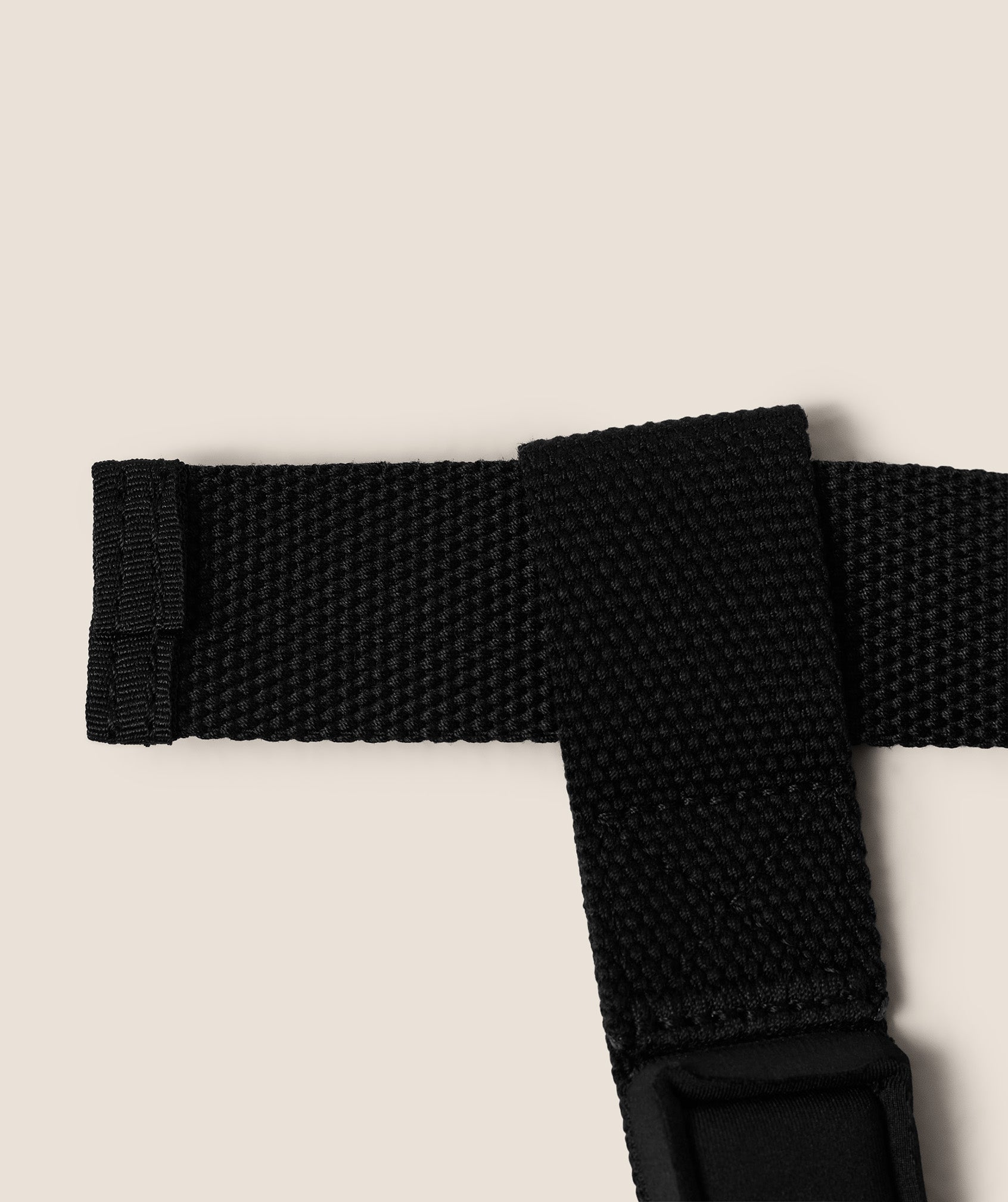 Lifting Straps - Image 4