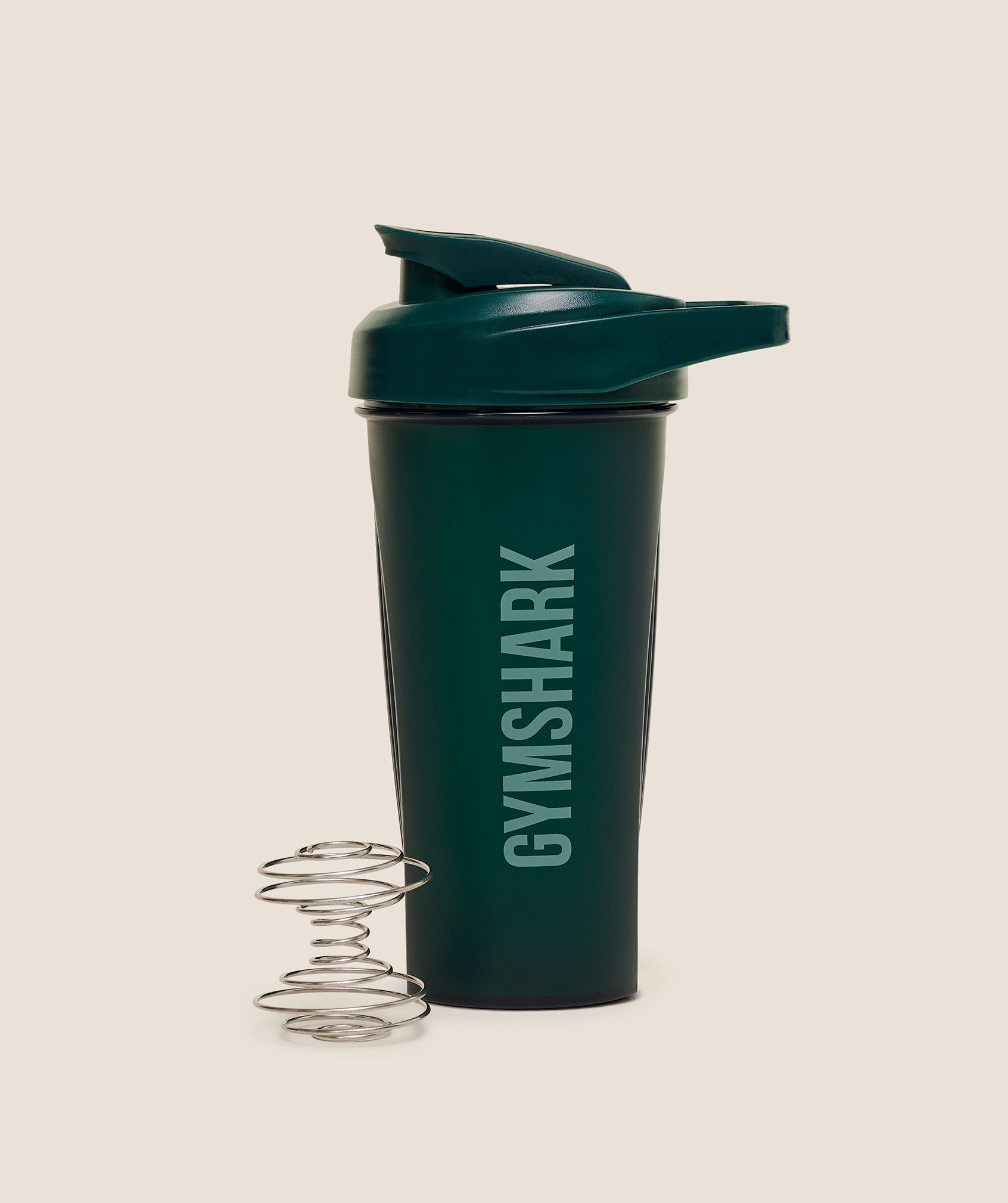 Shaker Bottle - Image 2