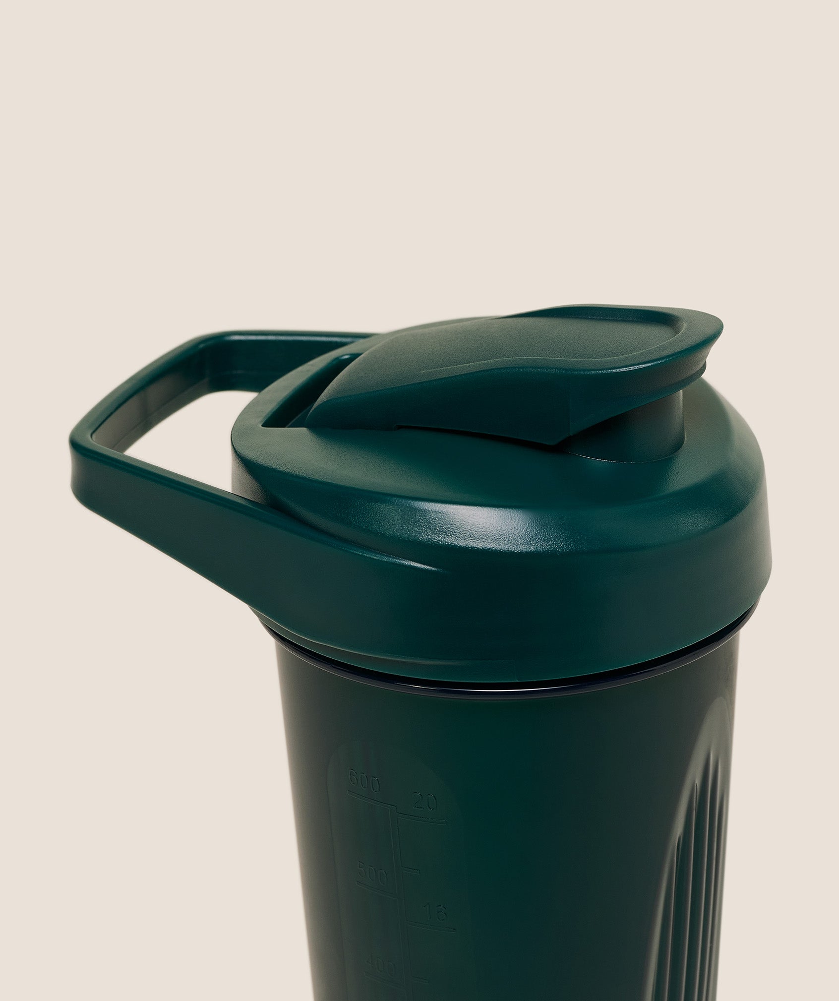 Shaker Bottle - Image 3