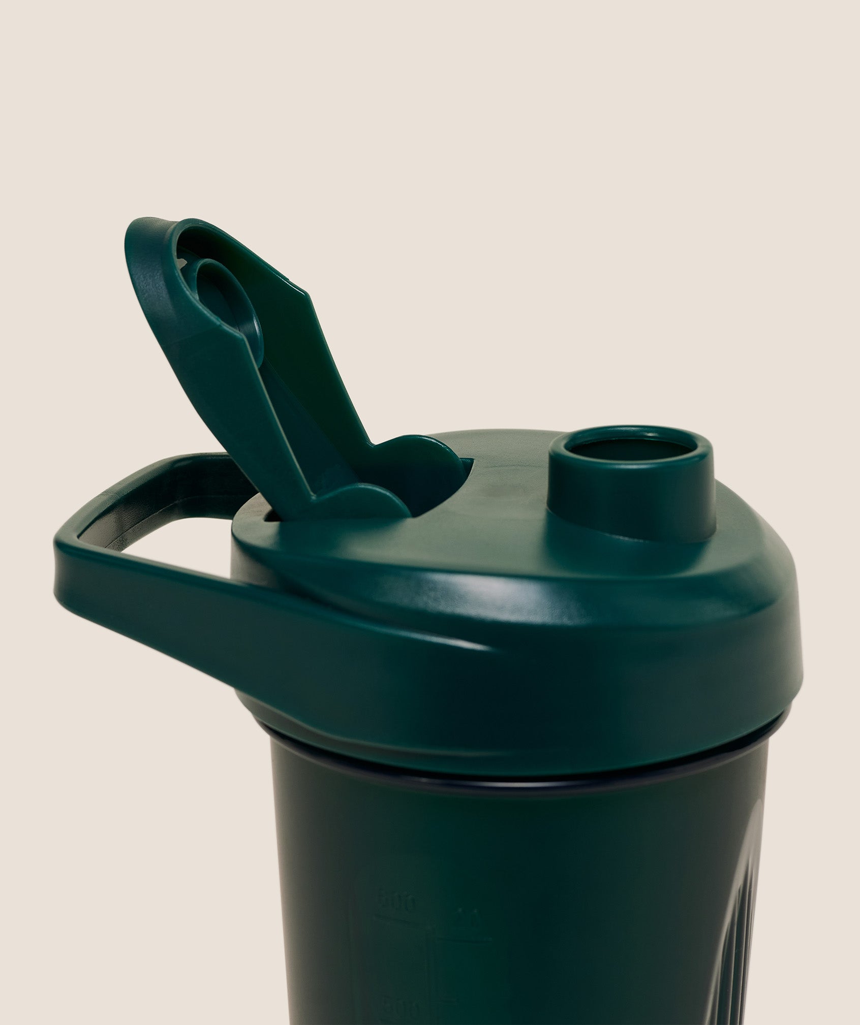 Shaker Bottle - Image 4
