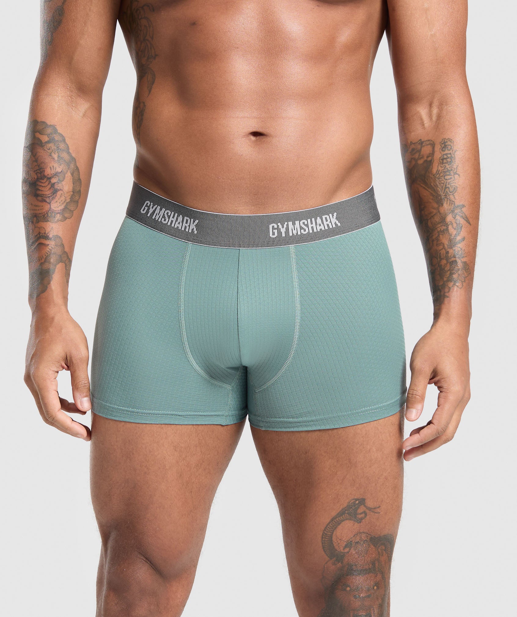 Black/Deep Orange/Celeste Blue