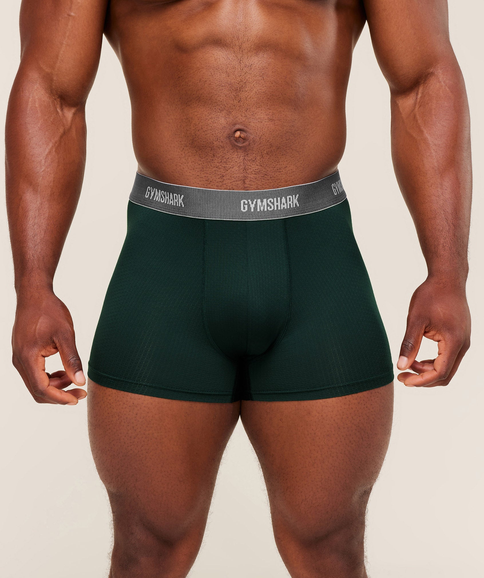 Silver Grey/Brand Blue/Deep Petrol Blue