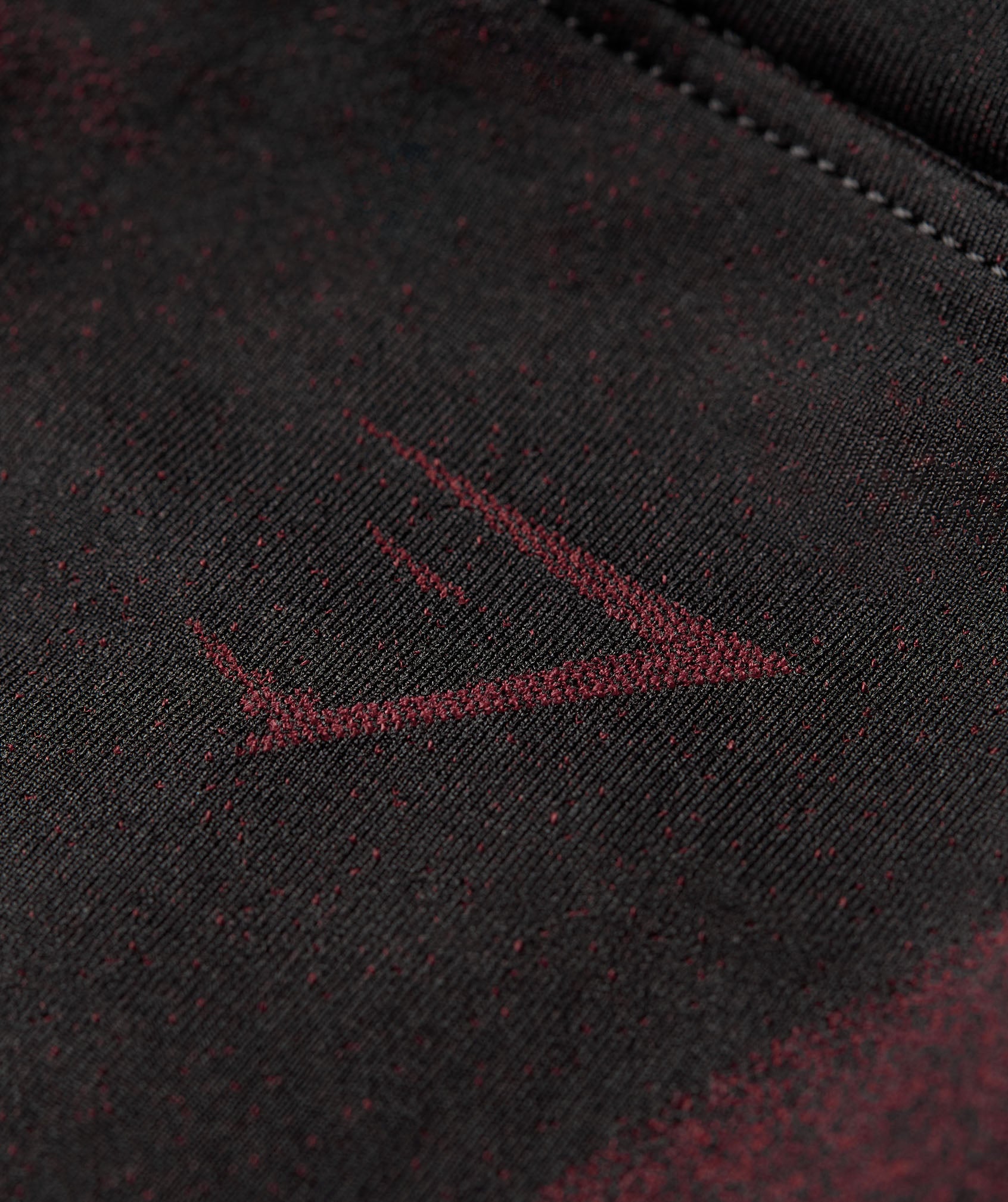 Storm Seamless Short Sleeve Top - Image 6